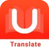 U-Dictionary