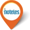 QueHoteles.com