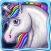 Unicorn Pet