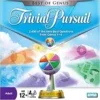 Trivial Pursuit Genus Edition Deluxe