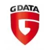 G DATA TotalCare