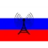 Russian Radio Online