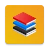 eBook Reader