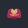 Marco's Pizza