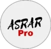 Asrar Pro