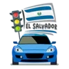 Examen VMT El Salvador