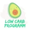 Low Carb & Keto Recipes