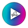 WIZ VIDEO PLAYER