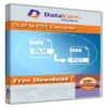 DataVare OLM To PST Converter