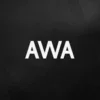 AWA