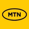 MTN