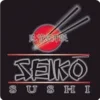 Seiko Sushi Delivery