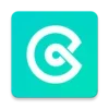 CoinEx