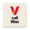 Verizon Call Filter