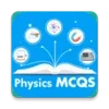 Physics MCQs with Answer and E