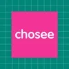 Chosee - Dropshipper Affilio