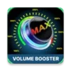 Volume Booster