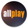 Allplay