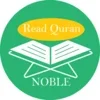 Noble Quran