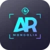 AR Mongolia