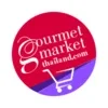 Gourmet Market