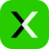 XOS - Launcher,Theme,Wallpaper