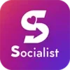 Socialist