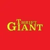 Thrift Giant