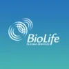 BioLife Plasma Services