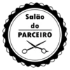 Salão do Parceiro