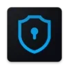 Battle.net Authenticator