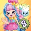 Shopkins