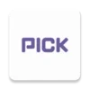 Pick Hub