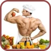 Dieta para ganar masa muscular