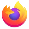 Firefox ESR