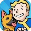 Fallout Shelter Online