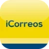 iCorreos – Oposiciones Correos