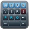 jbak2 keyboard