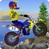 Enduro Racing