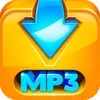 Youtube MP3