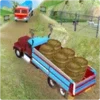 Indian Truck Cargo Sim 2018