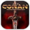 Age of Conan: Unchained