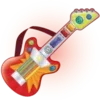 Toys Guitar