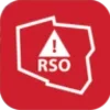 RSO