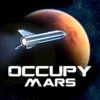 Occupy Mars