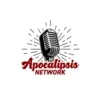 Apocalipsis Network