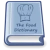 Food Dictionary