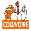 Coqivoire