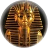 The Pharaohs of Egypt