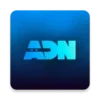 ADN - Anime Digital Network